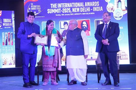 Rajiv Gandhi Paramedical Institute | Best Paramedical Institute in ...