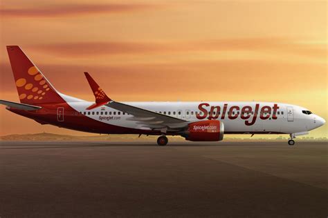 Rezultat imagine pentru SpiceJet Web Check in Boarding Pass