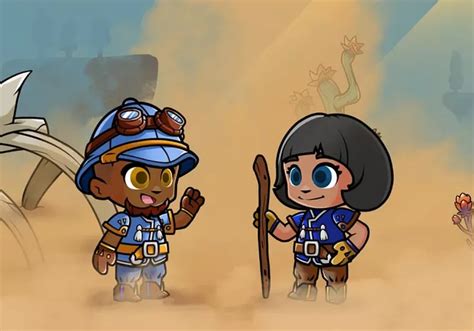 Image result for First Explorers 2