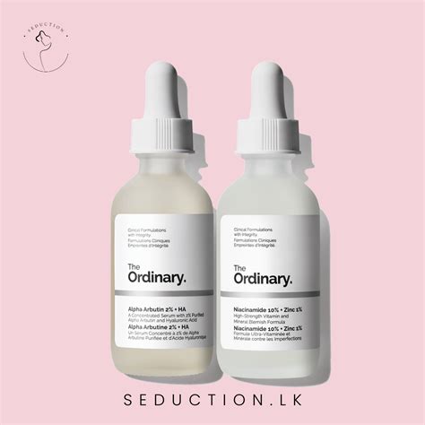 Alpha Ordinary 的图像结果