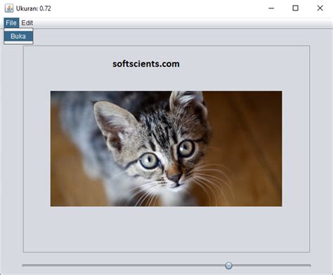 Image result for OpenCV and Java