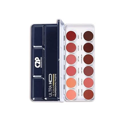 Lips Make UP – ONESTOP-MALL OF SALON PRIVATE LIMITED