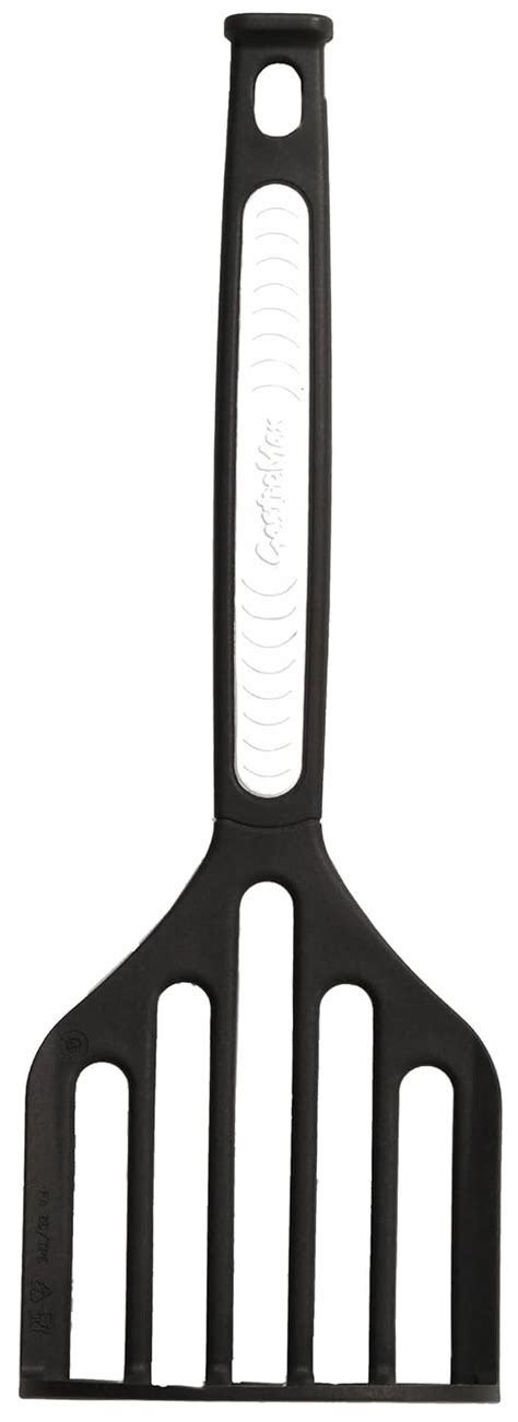 Buy GastroMax Potato Masher, Black Online at Low Prices in India ...