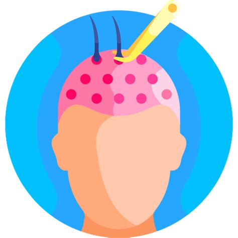 Best Skin and Hair Transplant Treatment Clinic Bhubaneswar