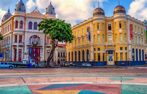 Brazil Permanent Residency Stays Open as Others Close