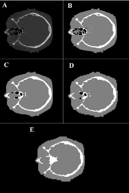 Image result for Image Processing Sample Images