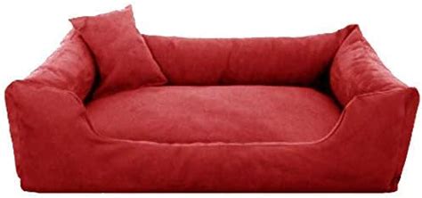 PETITUDE Reversable Dual Color Ultra Soft Ethenic Designer Velvet Bed ...