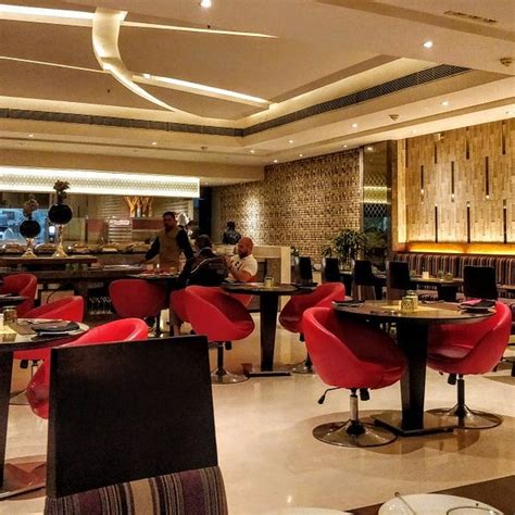 THE 10 BEST Fine Dining Restaurants in Kanpur - Tripadvisor