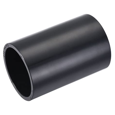 Meccanixity Upvc Pipe Fitting 2 1 2 76mm Id Dn65 | Desertcart INDIA