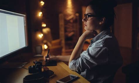 Certs-School - From $39 - Dayton | Groupon