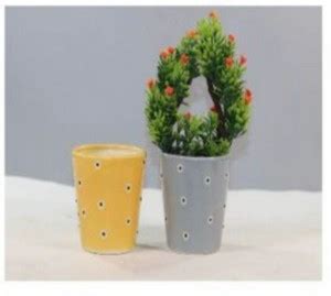 Pan Inda Foods Plant Container Set Price in India - Buy Pan Inda Foods ...