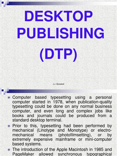 +DTP Computer Text Book 的图像结果