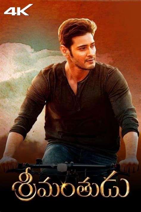 Watch Chowrasta The Fourway Full HD Movie Online on ZEE5