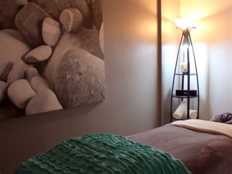 Advanced Massage Therapy - Winnipeg, MB - 2020 Corydon Ave Suite H ...