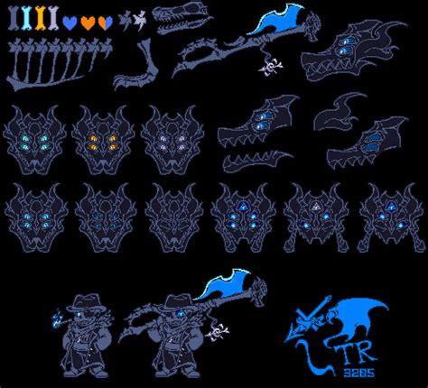 Image result for Pyramid Run Magic Bone