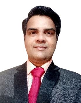 SJA - About Us | Industrial and Financial Consulting