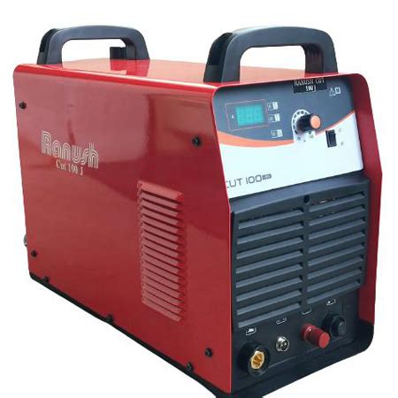 Welding Consumables, Stainless Steel Wires