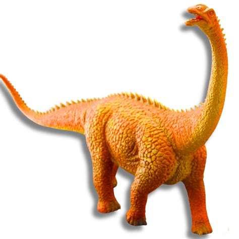 Mallexo Realistic T Rex Dinosaur Animal Toy Set for Children Big Size ...