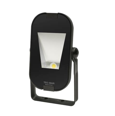 TEC-MAR - LED 8029 LORDINO AR
