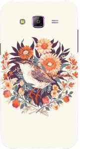 Satan Back Cover for Samsung On5 Pro - Satan : Flipkart.com