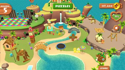 Image result for Endless Learning Games