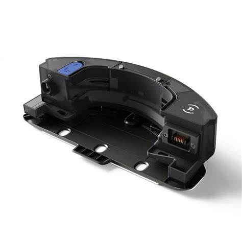 Robot Vacuum Cleaners | Auto Cleaning Robots - ECOVACS