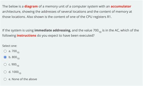 Image result for Memory Unit