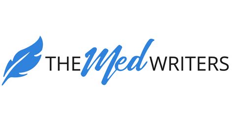 Image result for Medical Writing Samples