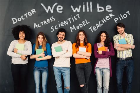 Image result for Career Path Exploration