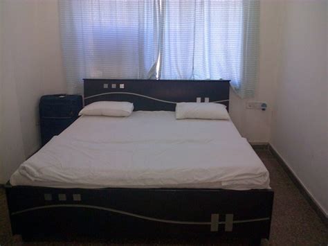 Rooms, flats & flatshare near NMIMS university - student flatmates near ...