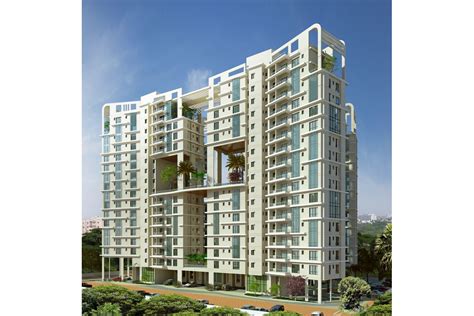 RAA - Project Details