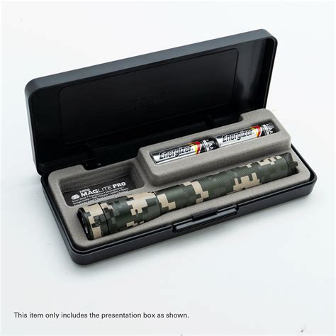 Image result for Mini Maglite LED Pro