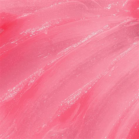 Moisture Tint Color Balm – Harrods Health Private Limited