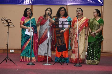 ICAR-indian agricultural research institute