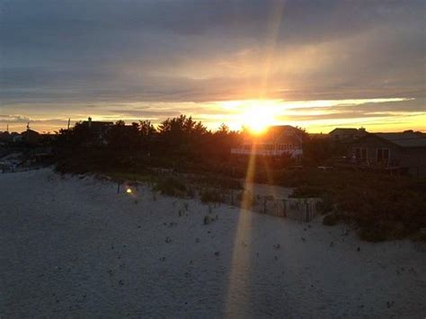 CHARLESTOWN TOWN BEACH (2026) All You Need to Know BEFORE You Go (with ...