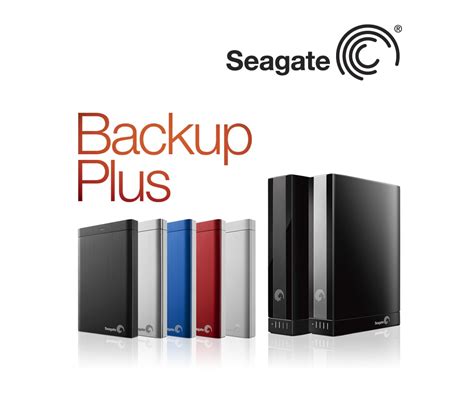 Image result for Seagate Backup Device Tutorial