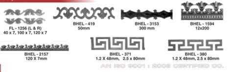 Track Wheel - Track Wheel With Pin Manufacturer from Ludhiana