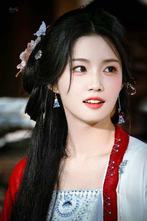 入青云最新素材