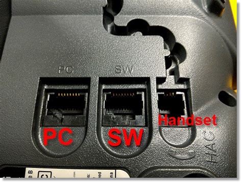 Assisted Provisioning ­ Cisco/Linksys IP Phones | AT&T Office@Hand ...