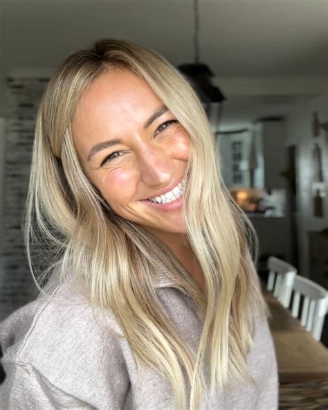 Amy Fritz | Well hey friend! 👋 In case we haven’t formally met, my name is Amy. I’m a lover of ...