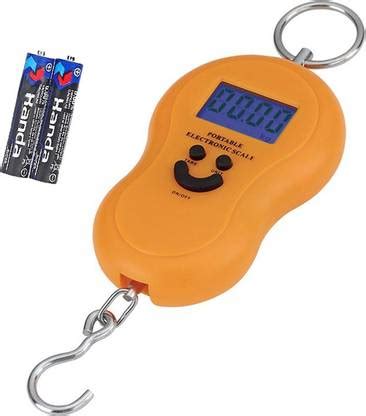 Kelo Hanging Luggage Fishing Portable- 10g-50Kg Digital Hanging Luggage ...