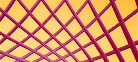 Image result for Abstract Grid Symbol