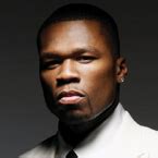 50 Cent spends $3,000 monthly on clothes