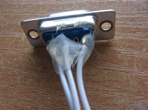 Image result for Connect Raspberry Pi to Serial Modem