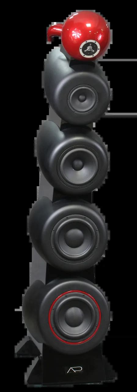 Image result for Alien Audio