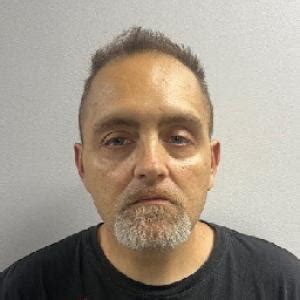 Mccoy Larry Dean, a registered Sex Offender in Fallsburg, KY 41230 at ...