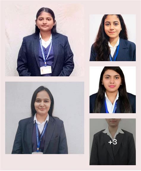 Rajarshi School of Management & Technology | MBA Placement in ...