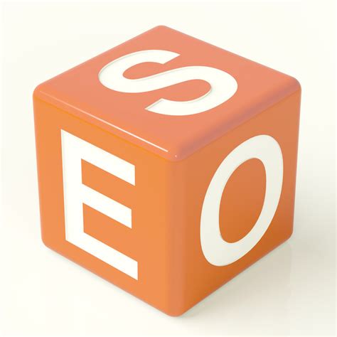 单页SEO是什么？单页网站内容怎么做SEO排名优化？