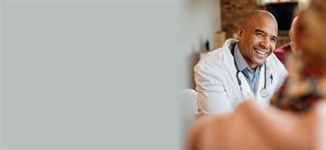 Personalised Cancer Care | MGM Cancer Institute Chennai