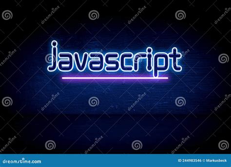 Image result for JavaScript Blue